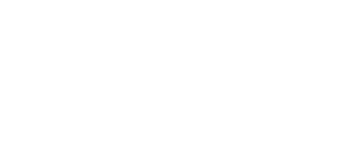 H16 Vastgoedontwikkeling