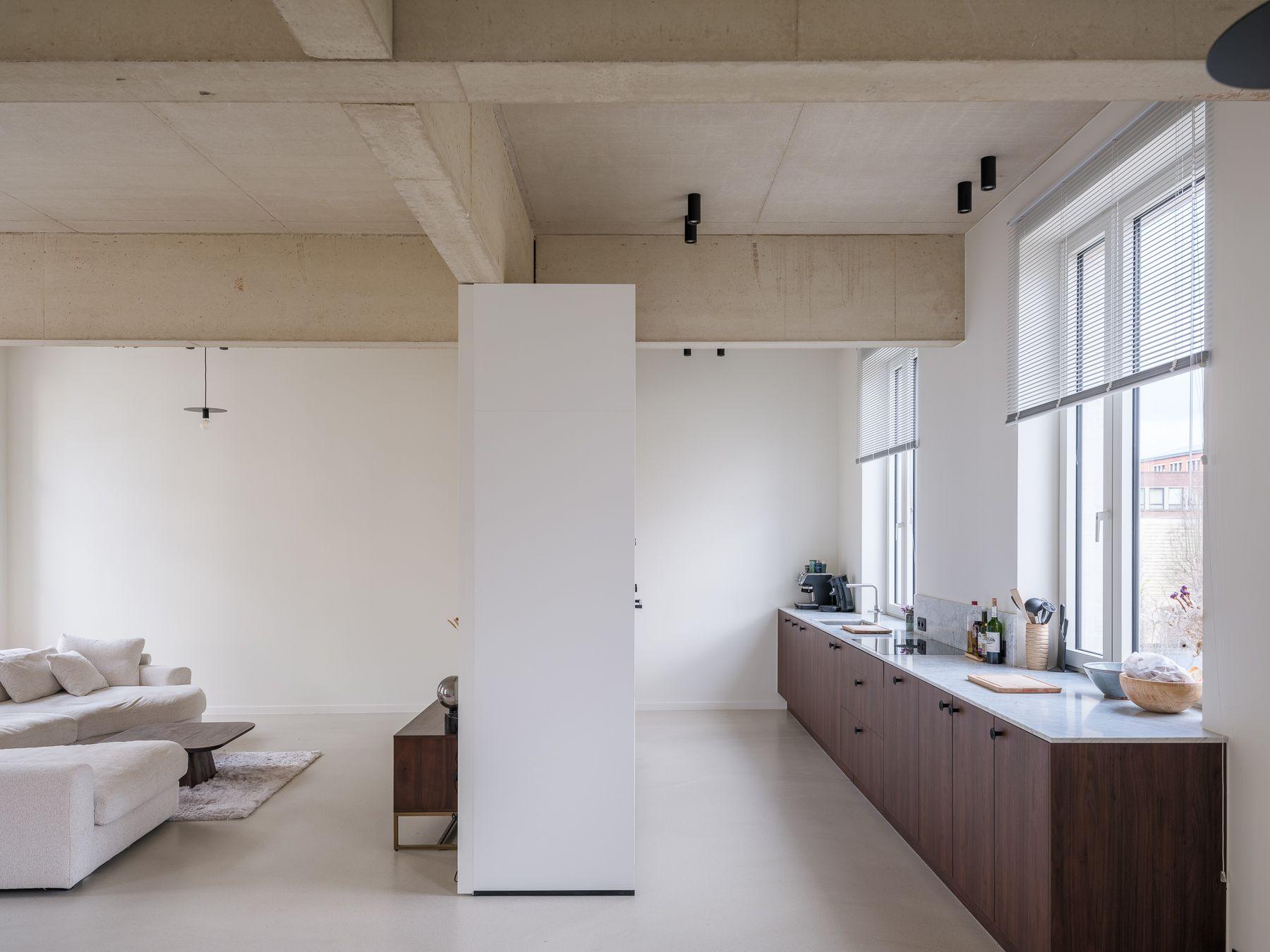 Nieuwland 28-40 Gent, foto 7 van 24