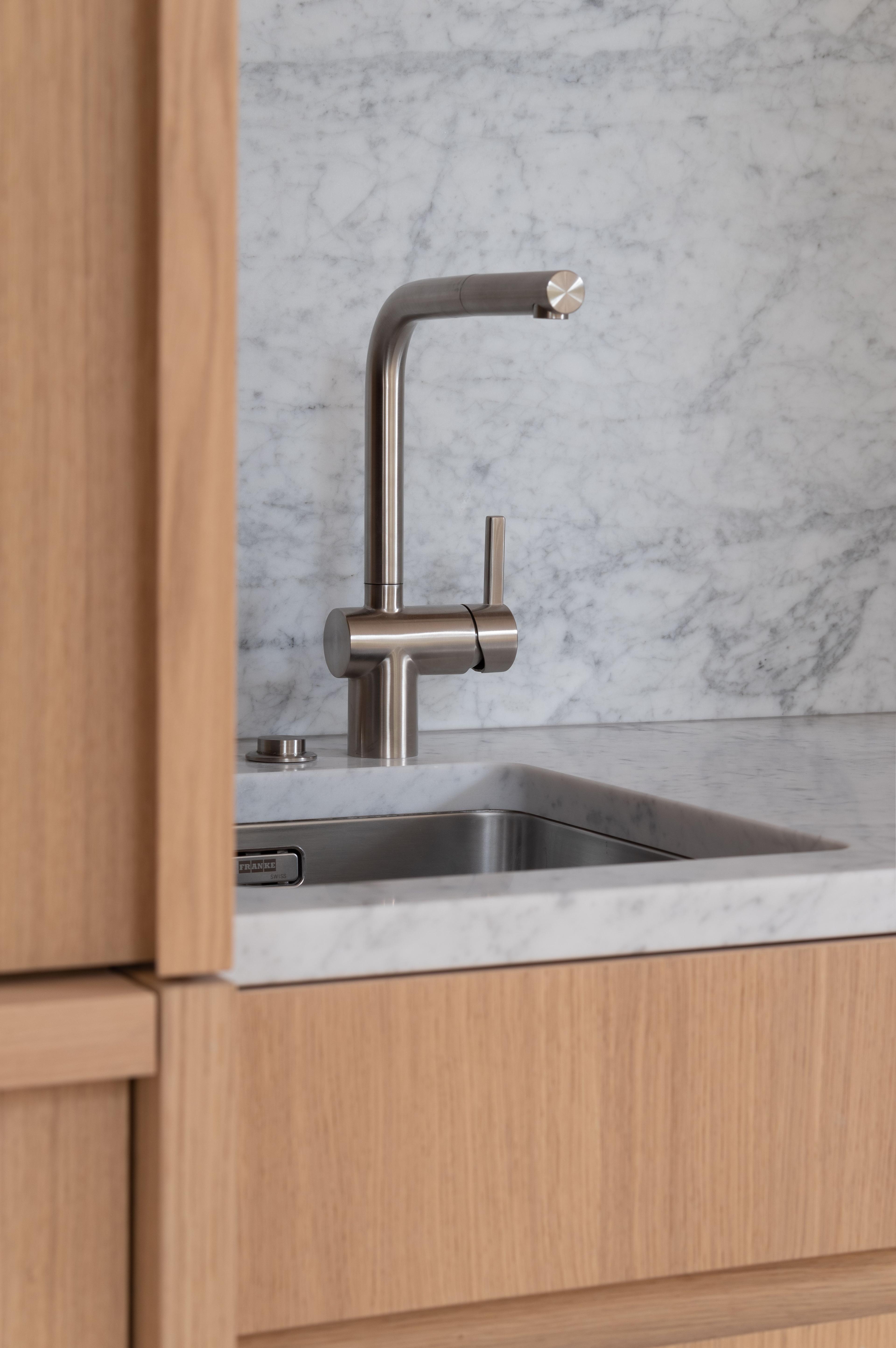 Voorhoutkaai 25 Gent, foto 6 van 10