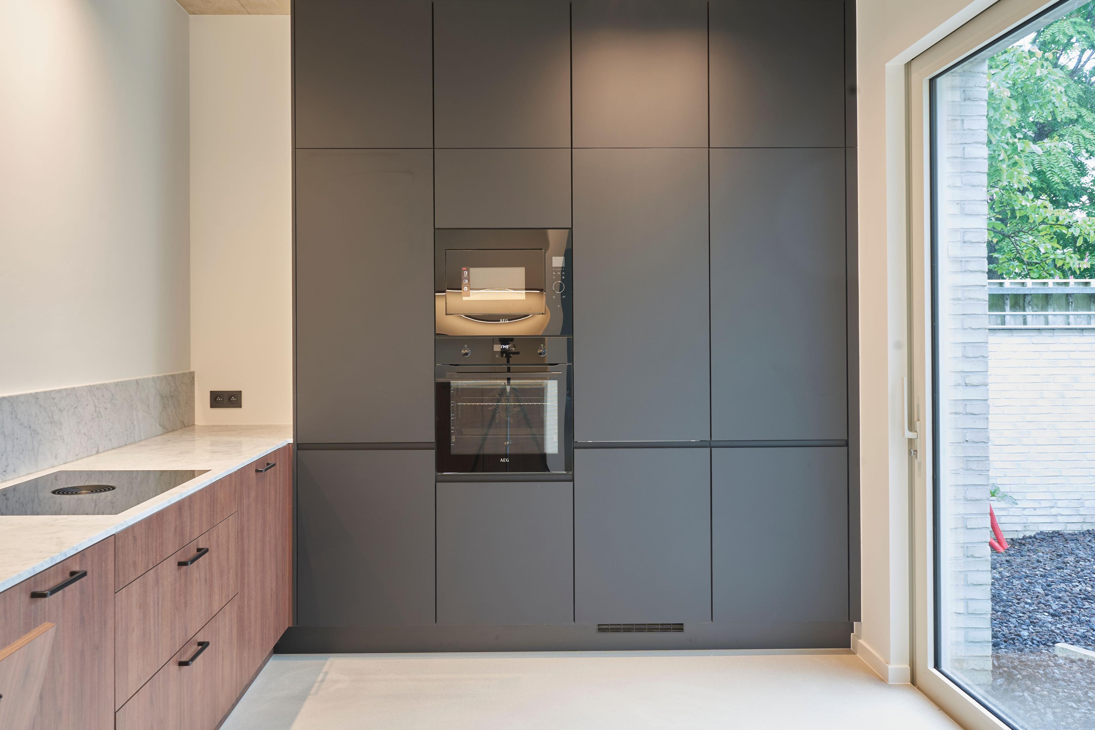 Nieuwland 28-40 Gent, foto 18 van 24