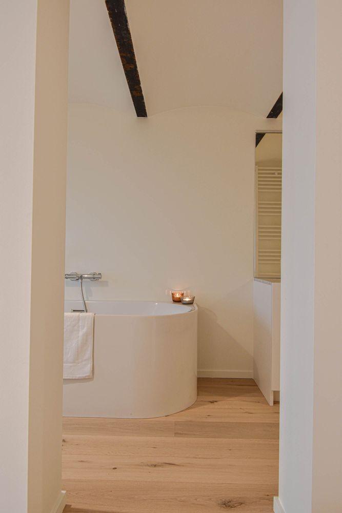 Belfortstraat 29 – Onderstraat 75A Gent