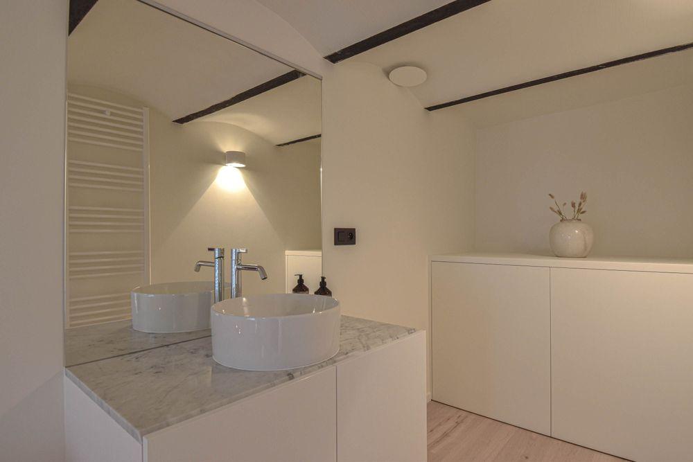Belfortstraat 29 – Onderstraat 75A Gent