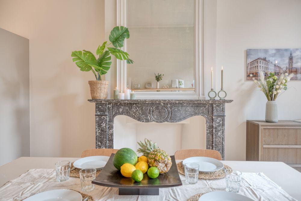 Belfortstraat 29 – Onderstraat 75A Gent