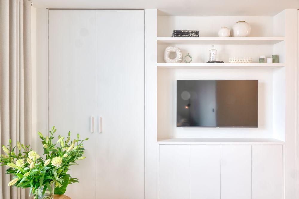 Belfortstraat 29 – Onderstraat 75A Gent