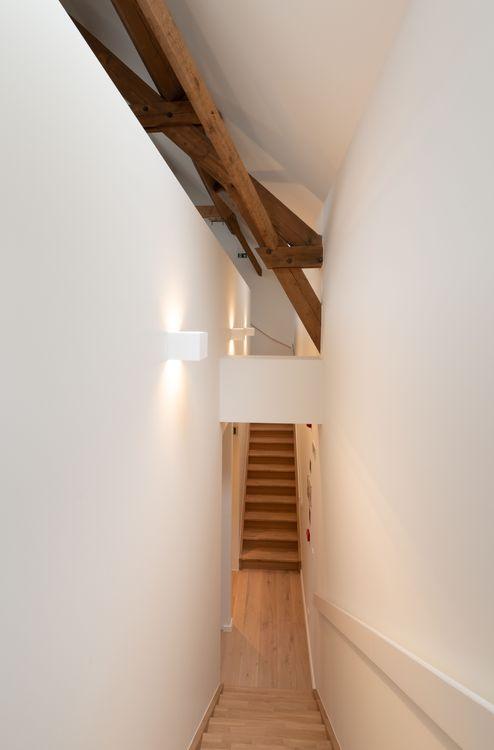 Voorhoutkaai 25 Gent